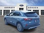 2025 Ford Escape FWD SUV for sale #48708 - photo 4