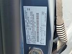 2025 Ford Escape FWD SUV for sale #48708 - photo 30