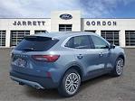 2025 Ford Escape FWD SUV for sale #48708 - photo 2