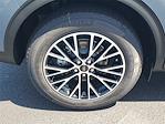 2025 Ford Escape FWD SUV for sale #48708 - photo 5