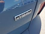 2025 Ford Escape FWD SUV for sale #48708 - photo 6