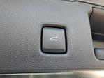 2025 Ford Escape FWD SUV for sale #48708 - photo 8
