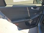 2025 Ford Escape FWD SUV for sale #48708 - photo 9