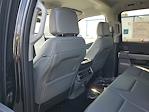 New 2025 Ford F-150 Lightning Flash SuperCrew Cab AWD Pickup for sale #48709 - photo 10