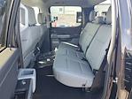 New 2025 Ford F-150 Lightning Flash SuperCrew Cab AWD Pickup for sale #48709 - photo 11