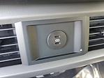 New 2025 Ford F-150 Lightning Flash SuperCrew Cab AWD Pickup for sale #48709 - photo 12