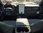 New 2025 Ford F-150 Lightning Flash SuperCrew Cab AWD Pickup for sale #48709 - photo 13