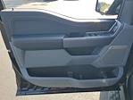 New 2025 Ford F-150 Lightning Flash SuperCrew Cab AWD Pickup for sale #48709 - photo 14