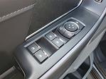 New 2025 Ford F-150 Lightning Flash SuperCrew Cab AWD Pickup for sale #48709 - photo 15