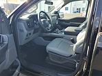 New 2025 Ford F-150 Lightning Flash SuperCrew Cab AWD Pickup for sale #48709 - photo 16