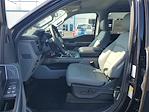 New 2025 Ford F-150 Lightning Flash SuperCrew Cab AWD Pickup for sale #48709 - photo 17