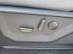 New 2025 Ford F-150 Lightning Flash SuperCrew Cab AWD Pickup for sale #48709 - photo 18
