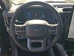 New 2025 Ford F-150 Lightning Flash SuperCrew Cab AWD Pickup for sale #48709 - photo 19