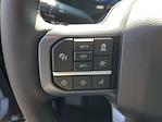 New 2025 Ford F-150 Lightning Flash SuperCrew Cab AWD Pickup for sale #48709 - photo 20
