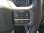 New 2025 Ford F-150 Lightning Flash SuperCrew Cab AWD Pickup for sale #48709 - photo 21