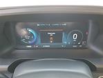 New 2025 Ford F-150 Lightning Flash SuperCrew Cab AWD Pickup for sale #48709 - photo 22