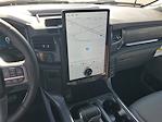 New 2025 Ford F-150 Lightning Flash SuperCrew Cab AWD Pickup for sale #48709 - photo 23