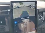 New 2025 Ford F-150 Lightning Flash SuperCrew Cab AWD Pickup for sale #48709 - photo 25