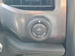 New 2025 Ford F-150 Lightning Flash SuperCrew Cab AWD Pickup for sale #48709 - photo 27