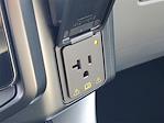 New 2025 Ford F-150 Lightning Flash SuperCrew Cab AWD Pickup for sale #48709 - photo 28