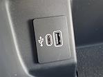 New 2025 Ford F-150 Lightning Flash SuperCrew Cab AWD Pickup for sale #48709 - photo 29