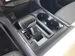 New 2025 Ford F-150 Lightning Flash SuperCrew Cab AWD Pickup for sale #48709 - photo 30