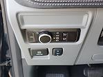 New 2025 Ford F-150 Lightning Flash SuperCrew Cab AWD Pickup for sale #48709 - photo 31