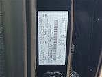 New 2025 Ford F-150 Lightning Flash SuperCrew Cab AWD Pickup for sale #48709 - photo 32
