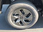 New 2025 Ford F-150 Lightning Flash SuperCrew Cab AWD Pickup for sale #48709 - photo 5