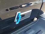 New 2025 Ford F-150 Lightning Flash SuperCrew Cab AWD Pickup for sale #48709 - photo 6