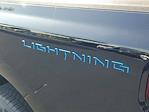 New 2025 Ford F-150 Lightning Flash SuperCrew Cab AWD Pickup for sale #48709 - photo 7