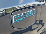 New 2025 Ford F-150 Lightning Flash SuperCrew Cab AWD Pickup for sale #48709 - photo 8