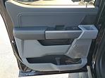 New 2025 Ford F-150 Lightning Flash SuperCrew Cab AWD Pickup for sale #48709 - photo 9