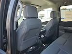 2025 Ford F-150 Lightning SuperCrew Cab AWD Pickup for sale #48710 - photo 10