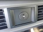 2025 Ford F-150 Lightning SuperCrew Cab AWD Pickup for sale #48710 - photo 12