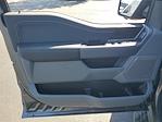 2025 Ford F-150 Lightning SuperCrew Cab AWD Pickup for sale #48710 - photo 14