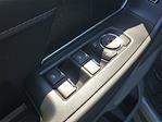 2025 Ford F-150 Lightning SuperCrew Cab AWD Pickup for sale #48710 - photo 15
