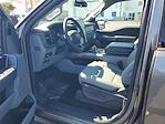 2025 Ford F-150 Lightning SuperCrew Cab AWD Pickup for sale #48710 - photo 16