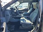 2025 Ford F-150 Lightning SuperCrew Cab AWD Pickup for sale #48710 - photo 17