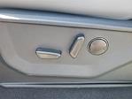 2025 Ford F-150 Lightning SuperCrew Cab AWD Pickup for sale #48710 - photo 18