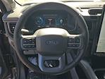 2025 Ford F-150 Lightning SuperCrew Cab AWD Pickup for sale #48710 - photo 19