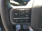 2025 Ford F-150 Lightning SuperCrew Cab AWD Pickup for sale #48710 - photo 20