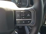 2025 Ford F-150 Lightning SuperCrew Cab AWD Pickup for sale #48710 - photo 21