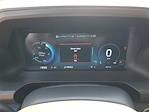 2025 Ford F-150 Lightning SuperCrew Cab AWD Pickup for sale #48710 - photo 22