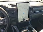 2025 Ford F-150 Lightning SuperCrew Cab AWD Pickup for sale #48710 - photo 23
