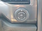 2025 Ford F-150 Lightning SuperCrew Cab AWD Pickup for sale #48710 - photo 27