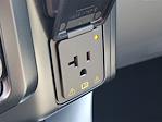 2025 Ford F-150 Lightning SuperCrew Cab AWD Pickup for sale #48710 - photo 28