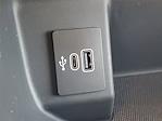 2025 Ford F-150 Lightning SuperCrew Cab AWD Pickup for sale #48710 - photo 29