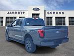 2025 Ford F-150 Lightning SuperCrew Cab AWD Pickup for sale #48710 - photo 4