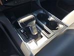 2025 Ford F-150 Lightning SuperCrew Cab AWD Pickup for sale #48710 - photo 30